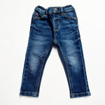 Next Jeans 18-24M|220498