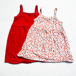 Old Navy Dress Set 2Y|194605