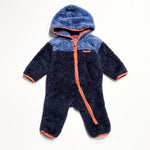Old Navy Bunting Suit 6-12M|215684