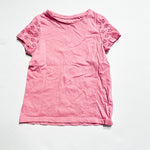 F&F Shirt 4-5Y|219294