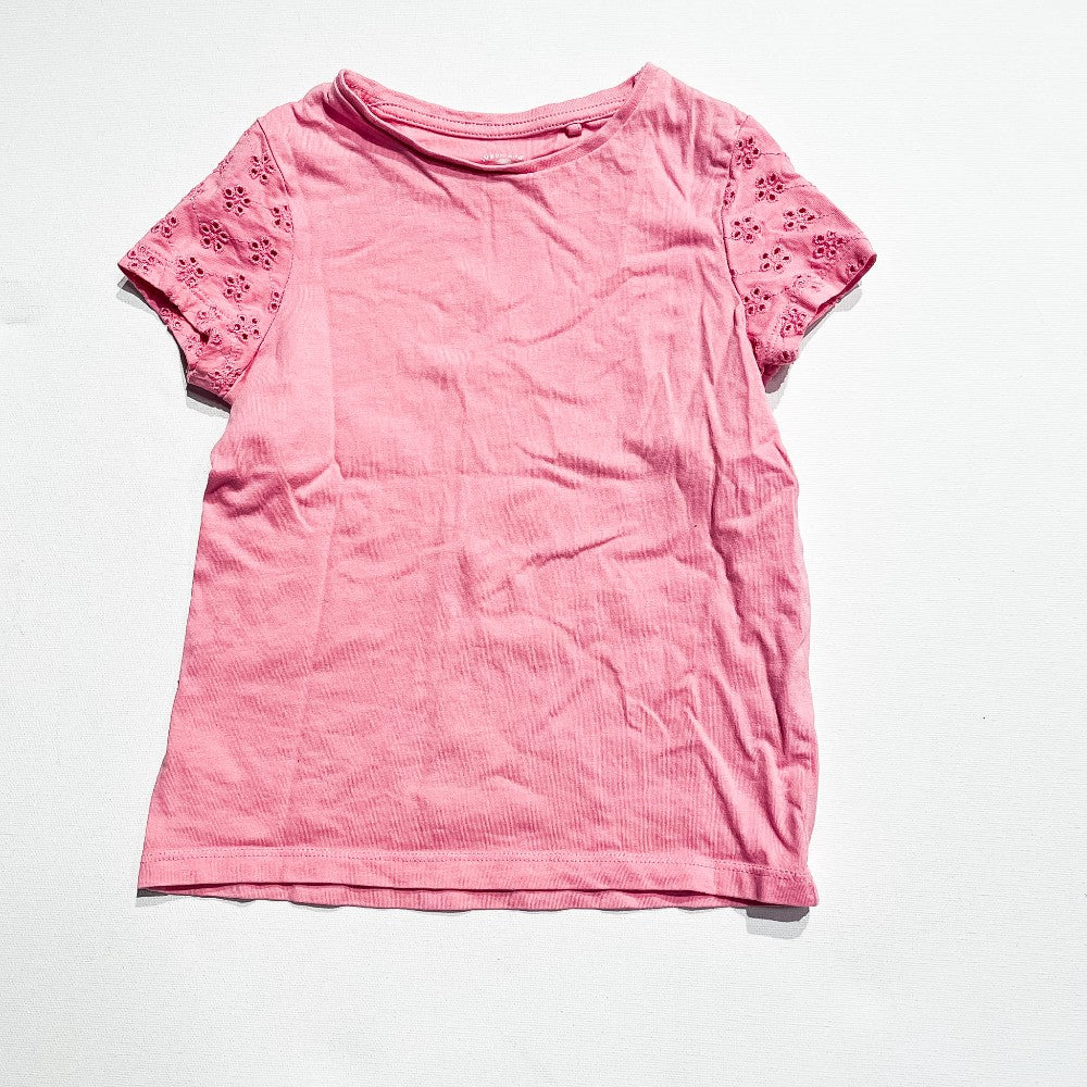 F&F Shirt 4-5Y|219294