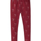 Name It - Cotton Bow Leggings 1459|231950