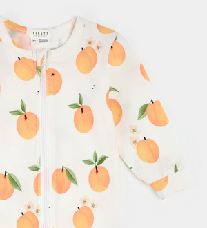 Petit Lem - Sleeper Peaches|197903