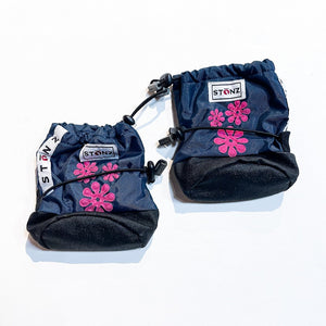Stonz Boots small|80015