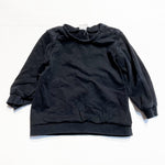 H&M Sweatshirt 12-18M|177876