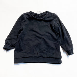 H&M Sweatshirt 12-18M|177876