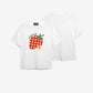 Headster - Berry Pic T-Shirt|125841