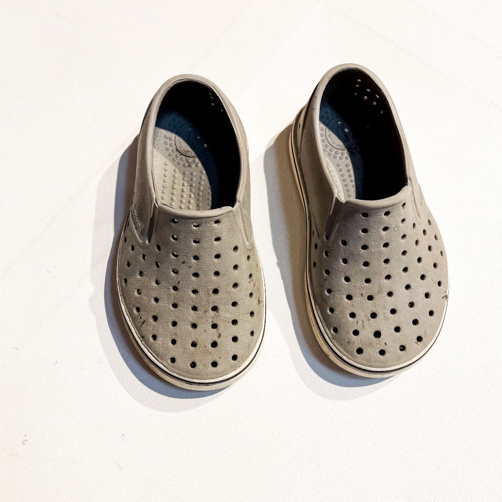 Native Shoes 8|179766