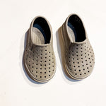 Native Shoes 8|179766