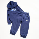 Nike Set 18-24M|188925