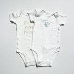 Huggies Set 6M|228299