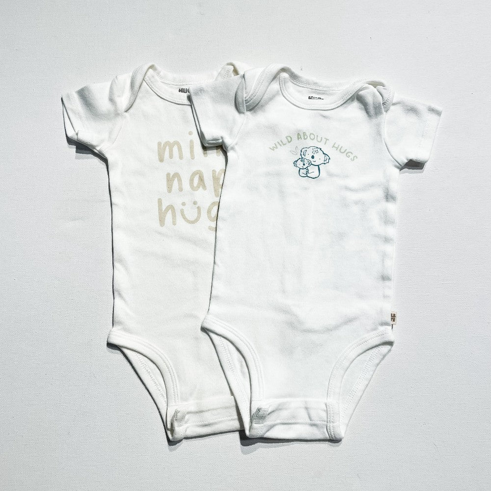 Huggies Set 6M|228299