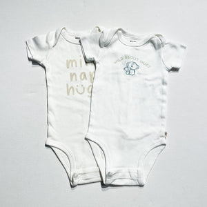 Huggies Set 6M|228299
