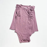 Cat & Jack Onesie 18M|233104