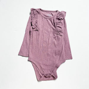 Cat & Jack Onesie 18M|233104