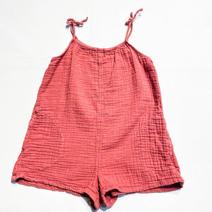 Old Navy Romper 8Y|158989