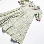 H&M Dress 8/9Y|186114