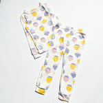 Joe Fresh Sleep Set 3Y|202105