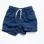 Old Navy Shorts 18-24M|229711