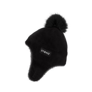 Stonz - Fleece Hat|109984