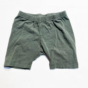 Whistle & Flute Shorts 4-5Y|119952