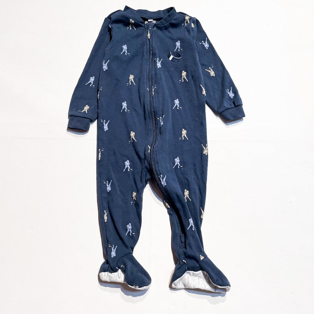 Pekkle Sleeper 12M|173898