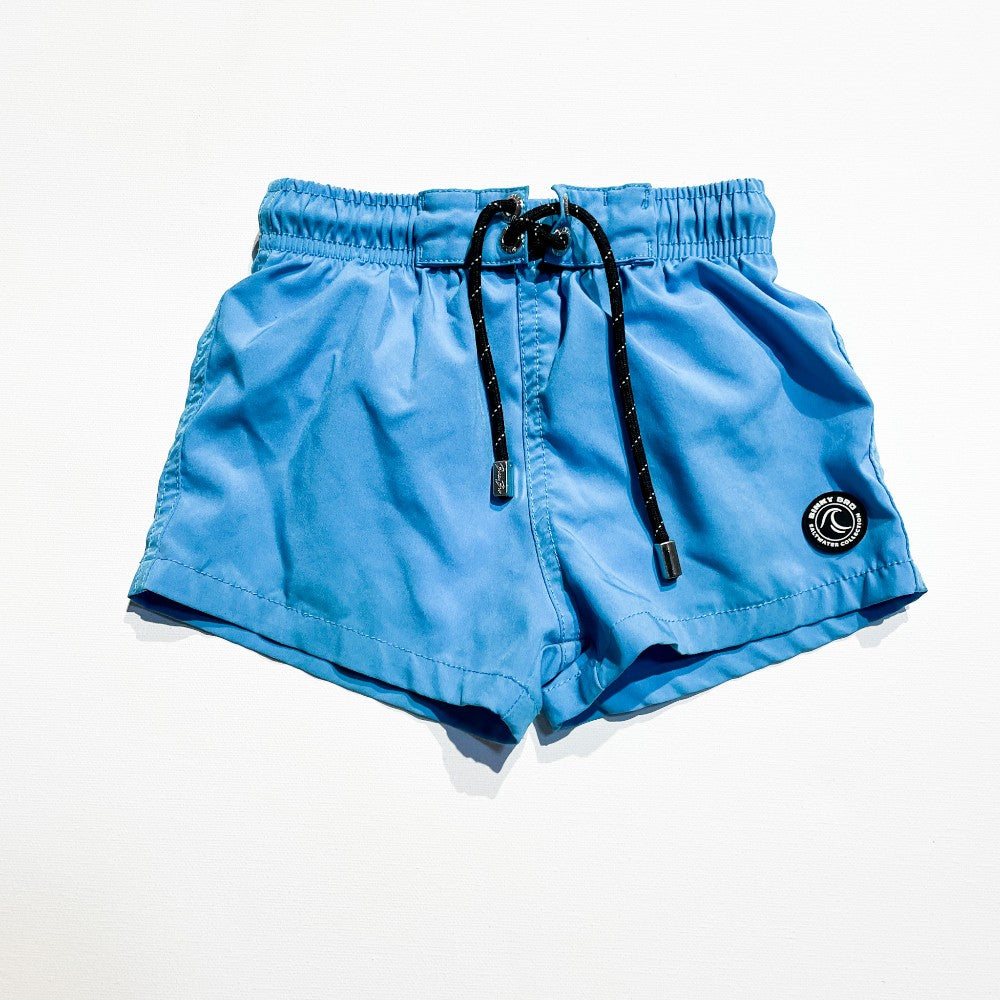 Binky Bro Swim Shorts 2-3Y **Imperfection|190268