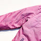 Oshkosh Jacket 7Y|148741