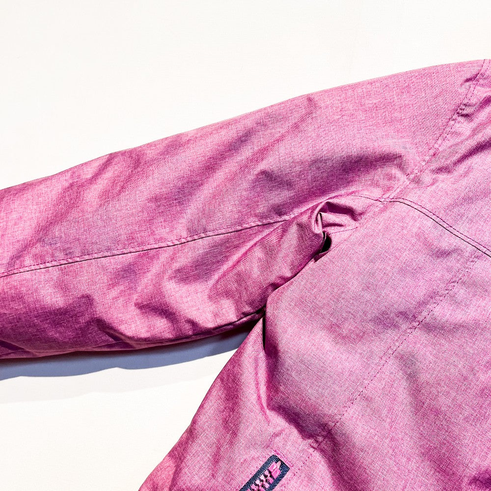Oshkosh Jacket 7Y|148741