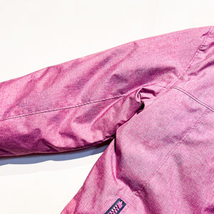 Oshkosh Jacket 7Y|148741