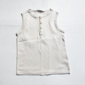 H&M Shirt 2Y|167703