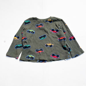 Old Navy Shirt 18-24M|170678