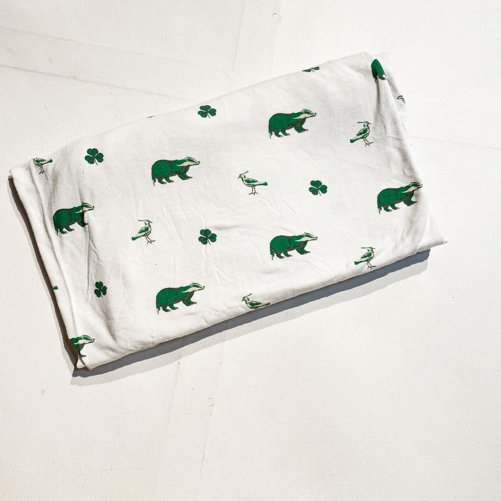 Kyte Blanket/Swaddle|172889