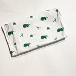 Kyte Blanket/Swaddle|172889