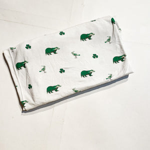 Kyte Blanket/Swaddle|172889