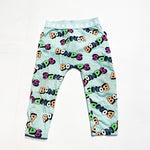 Bonds Pants 12-18M|161595