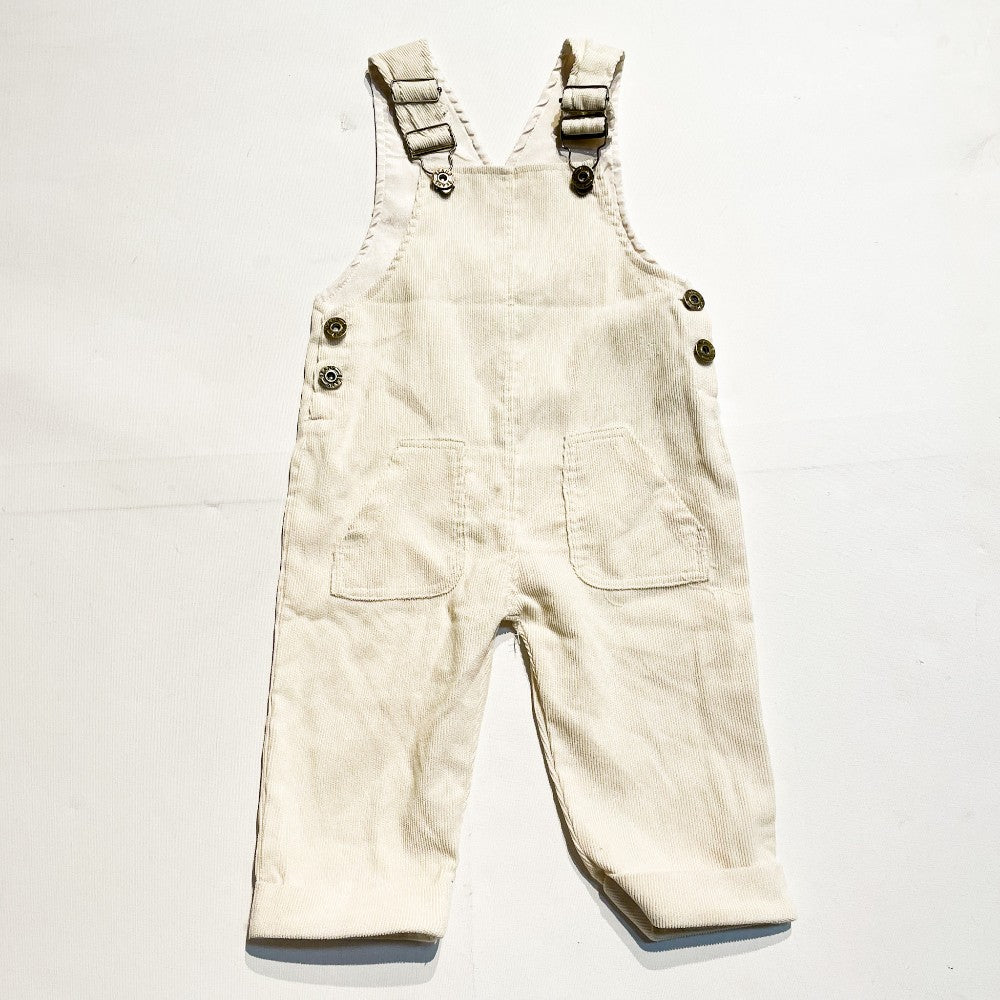 Overalls 6-9M **Imperfection|177708