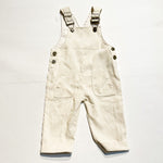 Overalls 6-9M **Imperfection|177708