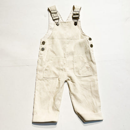 Overalls 6-9M **Imperfection|177708