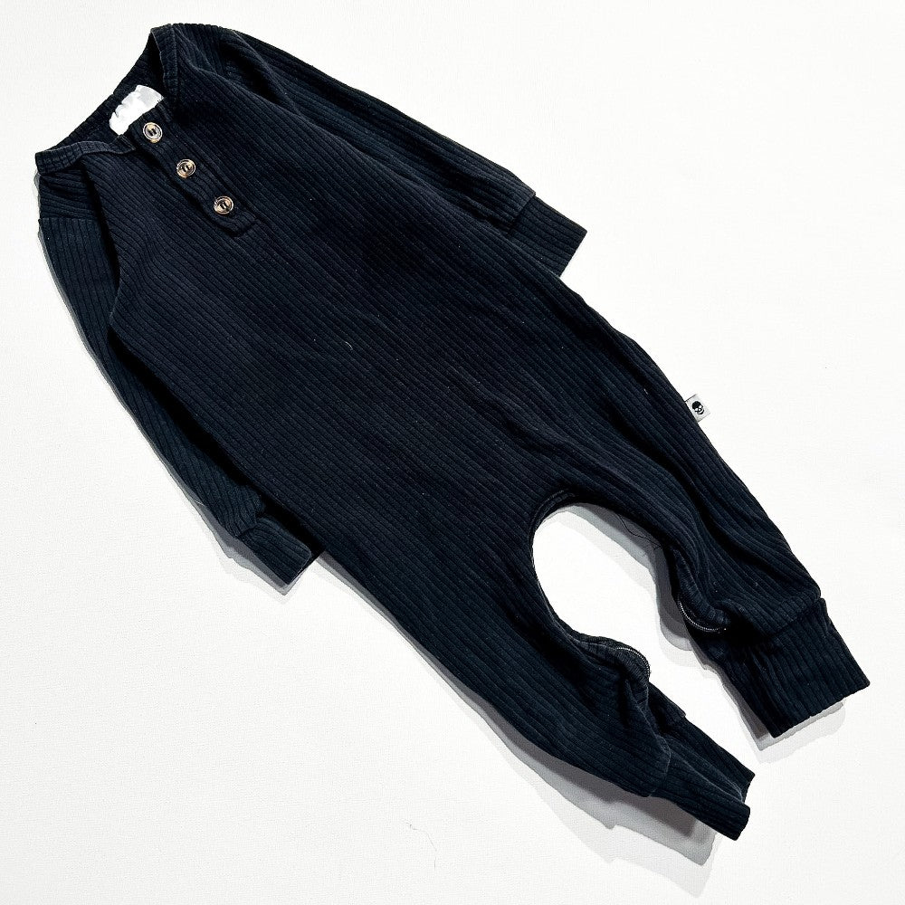 Fellow Human Romper 12-18m|213666