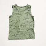 Carters Shirt 2T|214253
