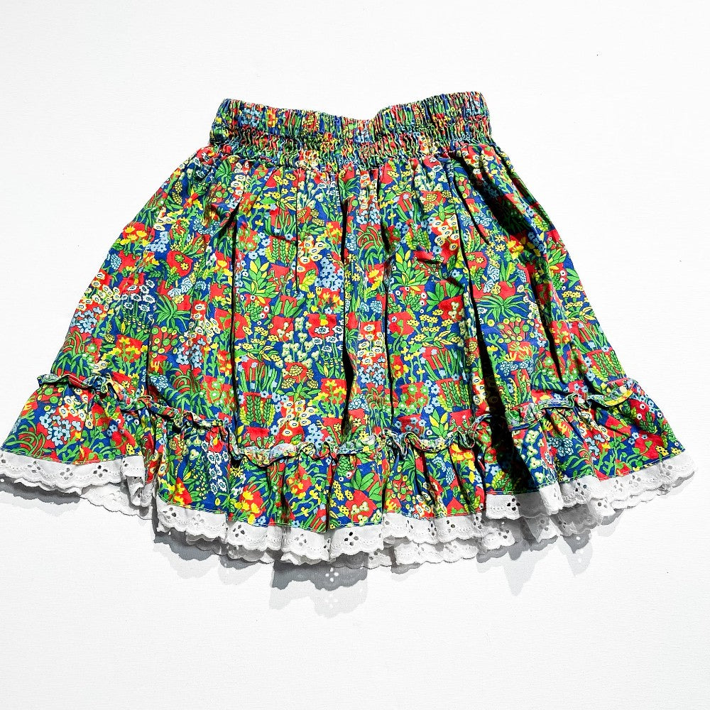 Skirt 4Y|228880