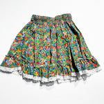 Skirt 4Y|228880