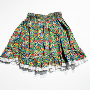 Skirt 4Y|228880