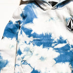 Volcom Hoodie 2T *IMperfection|170793