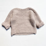 Zara Sweater 3-6M|160196