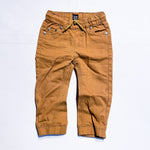 Deux Par Deux Pants 18M|160425
