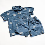 Modern Moments Set 3Y|178378