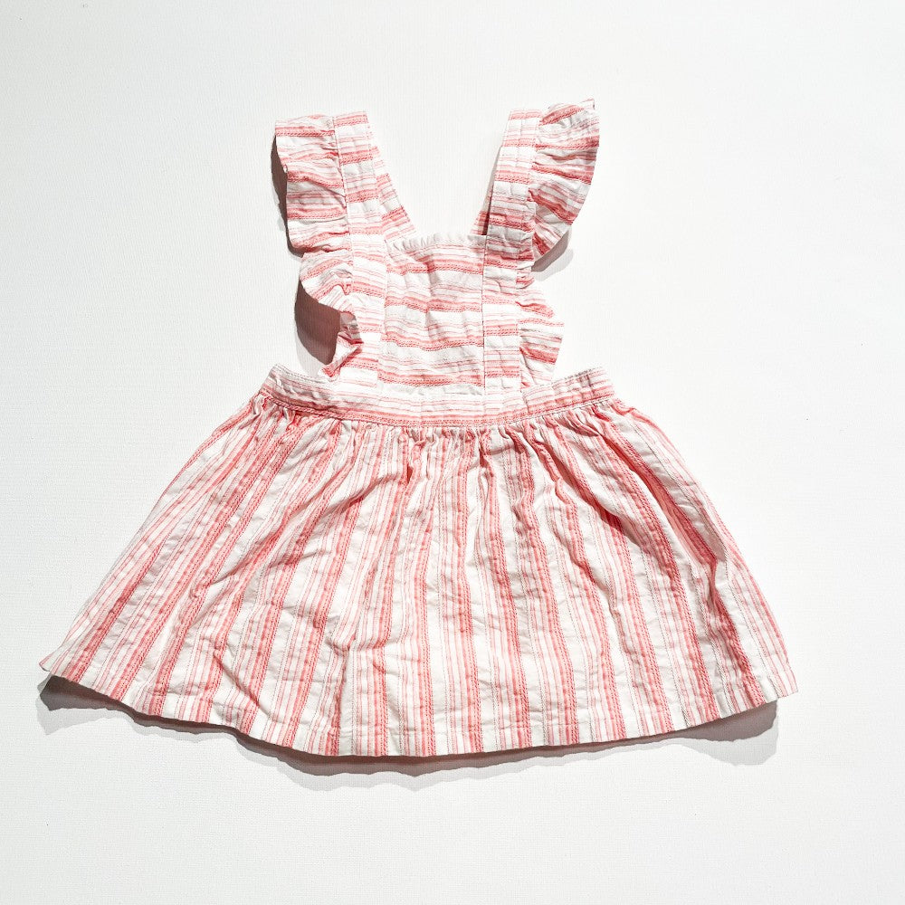 Cat & Jack Dress 2Y **New With Tags|210184