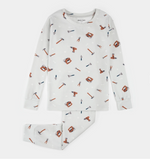 Petit Lem - 2 Piece PJ - Tools|187327